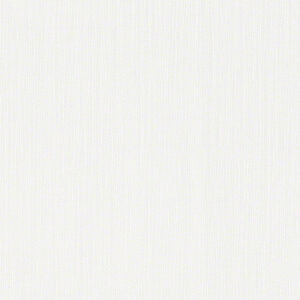 Papel de Parede Selina 960856