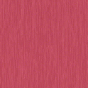 Papel de Parede Selina 960863