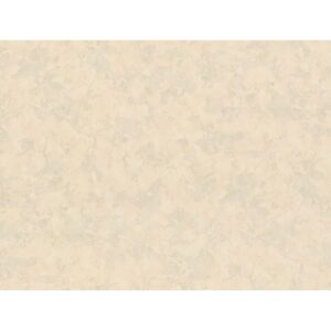 Papel de Parede Jungle 960951