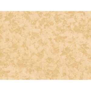 Papel de Parede Jungle 960952