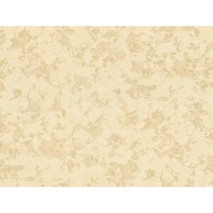 Papel de Parede Jungle 960953