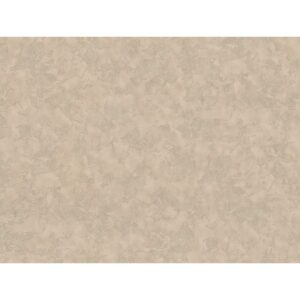 Papel de Parede Jungle 960954