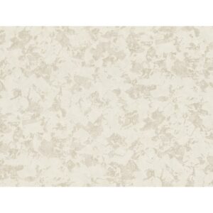 Papel de Parede Jungle 960955