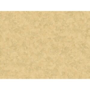 Papel de Parede Jungle 960956
