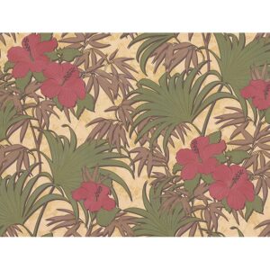 Papel de Parede Jungle 960992