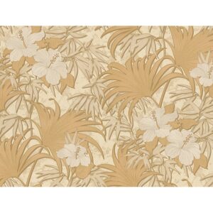 Papel de Parede Jungle 960993