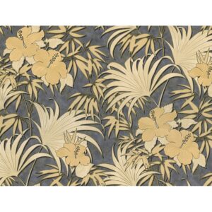 Papel de Parede Jungle 960994