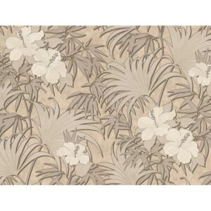 Papel de Parede Jungle 960995