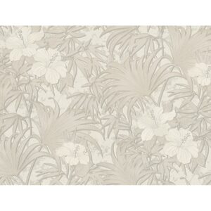 Papel de Parede Jungle 960996