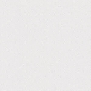Papel de Parede Oilily Home 961191