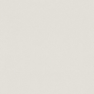 Papel de Parede Oilily Home 961192