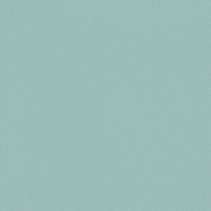 Papel de Parede Oilily Home 961196