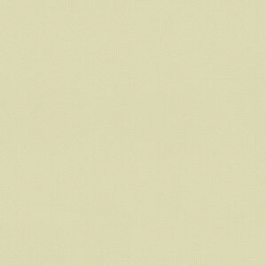 Papel de Parede Oilily Home 961197