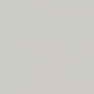 Papel de Parede Oilily Home 961198