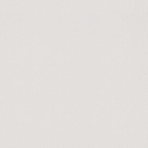 Papel de Parede Oilily Home 961199