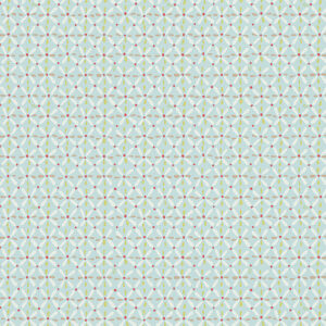 Papel de Parede Oilily Home 961201