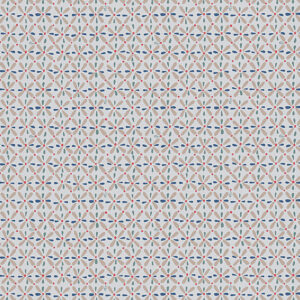 Papel de Parede Oilily Home 961202