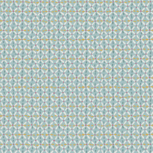 Papel de Parede Oilily Home 961203