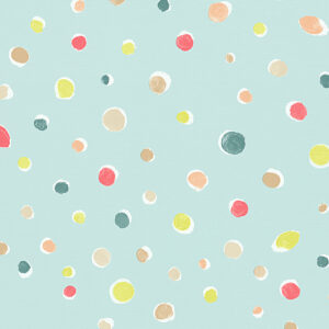 Papel de Parede Oilily Home 961231