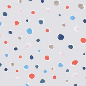 Papel de Parede Oilily Home 961232