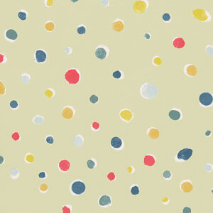 Papel de Parede Oilily Home 961233