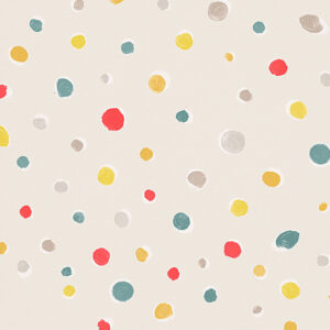 Papel de Parede Oilily Home 961234