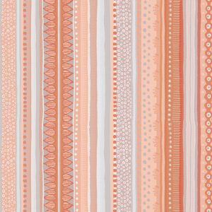 Papel de Parede Oilily Home 961271
