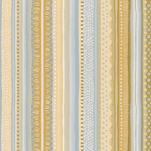 Papel de Parede Oilily Home 961272
