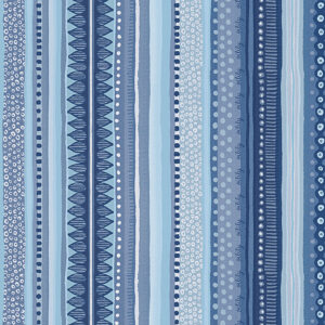 Papel de Parede Oilily Home 961273