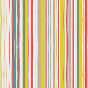 Papel de Parede Oilily Home 961282