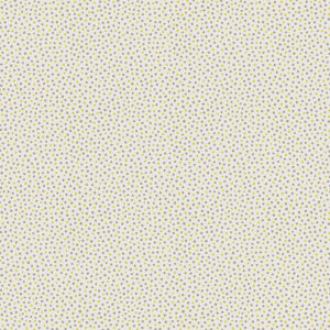 Papel de Parede Oilily Home 961401