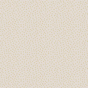 Papel de Parede Oilily Home 961402