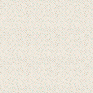 Papel de Parede Oilily Home 961403 “Consultar disponibilidade do Produto 19 9 8750-5835”