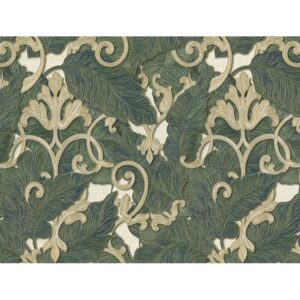 Papel de Parede Jungle 961681