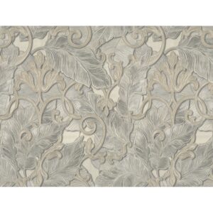 Papel de Parede Jungle 961682