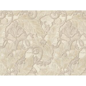 Papel de Parede Jungle 961683