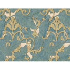 Papel de Parede Jungle 961684