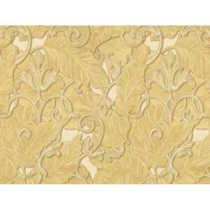 Papel de Parede Jungle 961685