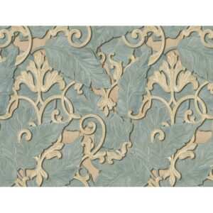 Papel de Parede Jungle 961686