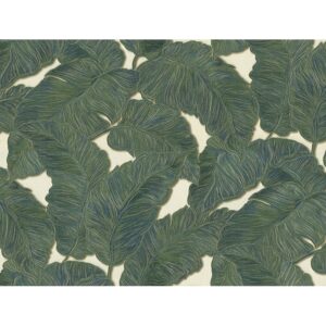 Papel de Parede Jungle 961691