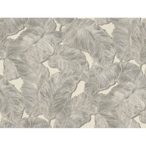Papel de Parede Jungle 961692