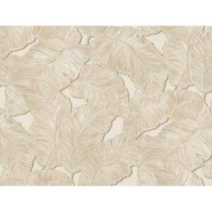 Papel de Parede Jungle 961693
