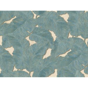 Papel de Parede Jungle 961694
