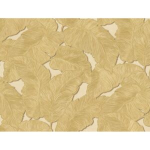 Papel de Parede Jungle 961695