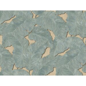 Papel de Parede Jungle 961696