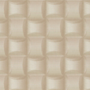 Papel de Parede Move Your Wall 961801