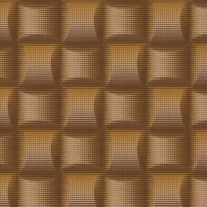 Papel de Parede Move Your Wall 961802