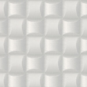 Papel de Parede Move Your Wall 961803
