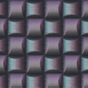 Papel de Parede Move Your Wall 961804