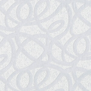 Papel de Parede Simply White 962010
